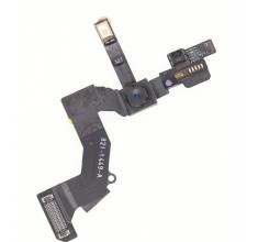 Camera Frontala iPhone 5