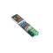 Placa de sunet USB PCM2704 OKN515-13