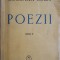 Poezii &ndash; Octavian Goga