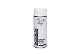 Cumpara ieftin Vopsea Spray Alb Clasic Lucios (Ral 9003) 400ml, Brilliante