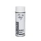 Vopsea Spray Alb Clasic Lucios (Ral 9003) 400ml