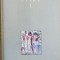Opere I - Plotin
