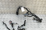 Cablaj ușă st&acirc;nga față LAND ROVER RANGE ROVER SPORT II L494 2018 OEM: KK62-14630-CAE 29999515