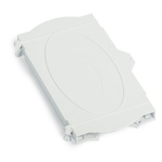 Caseta sudura 24 fibre, &quot;ST-24&quot;