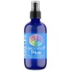 Argint Coloidal ARGENTUM Plus 20ppm cu Pulverizator 120 mililitri Pure Life, Agnes Itara