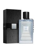 Cumpara ieftin Apa de parfum Lalique Les Compositions Parfumees Glorious Indigo, 100 ml, unisex