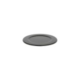 Deflector Flacara Arzator Original Bosch 00619605 pentru Plita si Aragaz Balay Siemens