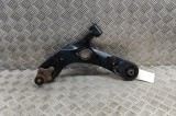 Braț inferior st&acirc;nga față TOYOTA PRIUS PLUS _W4_ 2019 OEM: 48069-12300 30907353