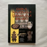 Ghidul Muzeului Taranului Roman