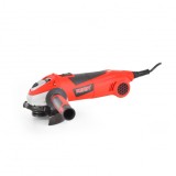Cumpara ieftin Polizor unghiular-flex Hecht1391 putere 900 w diametru disc 125 mm 2.1 Kg