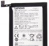 Acumulator Baterie Lenovo Vibe X3 (BL258) Originala