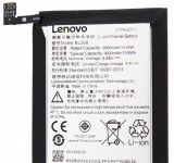 Acumulator Lenovo Vibe X3, BL258