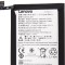 Acumulator Lenovo Vibe X3, BL258