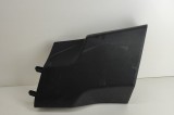 Ornament st&acirc;lp B st&acirc;nga PORSCHE Taycan 2022 OEM: 9J1867239C,9J1.867.239.C 25090923