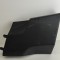 Ornament st&acirc;lp B st&acirc;nga PORSCHE Taycan 2022 OEM: 9J1867239C,9J1.867.239.C 25090923
