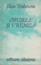 Muzele si vremea sau fals tratat de meteorologie foto