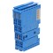 Modul intrare digitală 4 canale 24V
