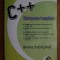 Brian Overland - C++. Ghid pentru incepatori ( cu CD )