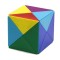 icon 2