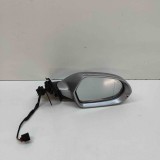 Oglinda laterală dreapta AUDI A6 Avant 4G5, C7, 4GD 2015 OEM: 4G2857410M