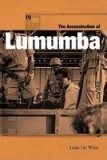 Assassination of Lumumba