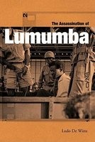 Assassination of Lumumba foto