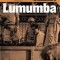 Assassination of Lumumba