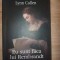 Eu sunt fiica lui Rembrandt- Lynn Cullen