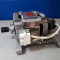 Motor masina de spalat INDESIT IWE7125 / C59