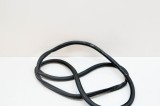 Garnitura ușă st&acirc;nga spate SKODA KODIAQ NS7 2020 OEM: 565867367B | 14527441