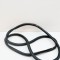 Garnitura ușă st&acirc;nga spate SKODA KODIAQ NS7 2020 OEM: 565867367B | 14527441