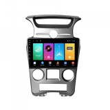 Cumpara ieftin Navigatie dedicata cu Android KIA Carens III 2006 - 2013, clima automata, 2GB
