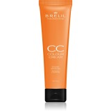 Brelil Professional CC Colour Cream vopsea cremă pentru toate tipurile de păr culoare Mango Copper 150 ml