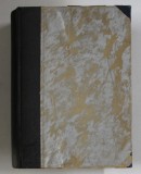 DIE GEMALDE - GALERIE , ALTE MEISTER , MIT 120 ILLUSTRATIONEN , 1986