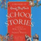 Treasury of Enid Blyton&#039;s School Stories