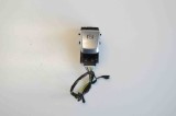 Buton fr&acirc;nă de m&acirc;nă MERCEDES-BENZ C W205 2015 OEM: A2059056603 | 2013034