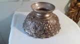 Frapiera Vintage, Franta inceput de secol 19. Cupru argintat.