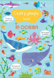 Cumpara ieftin Cauta Si Gaseste. In Ocean, Usborne Books - Editura Univers Enciclopedic