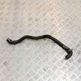 Furtun de lichid de răcire AUDI A4 Allroad 8WH, B9 2017 OEM: 8W0145947E 13892199