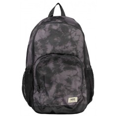 VANS VN0A7UDT_NERO_1O7 foto