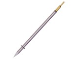 V&acirc;rf Şurubelniţă METCAL 0,2x5mm MFTC-7CH5002 pentru Ciocan de Lipit 413&deg;C