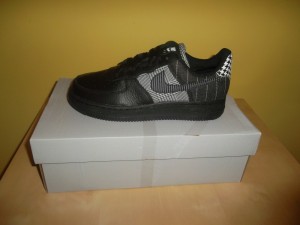 nike air max 1 dogtooth