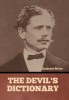 The Devil&#039;s Dictionary