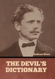 The Devil&#039;s Dictionary