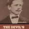 The Devil&#039;s Dictionary