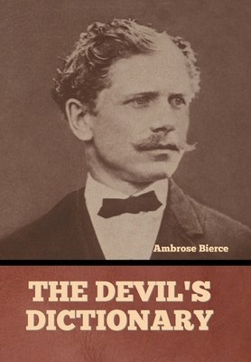 The Devil&#039;s Dictionary