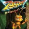Joc PS2 Zapper: One Wicked Cricket! - B