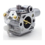 Carburator drujba compatibil Stihl MS 231, 251 (cu vacum)