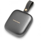Boxa Portabila Bluetooth Harman/Kardon Neo, Gri