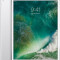 Tableta Apple iPad Pro, Procesor Hexa-Core 2.3GHz, Retina 10.5inch, 64GB Flash, 12 MP, Wi-Fi, iOS (Argintiu)